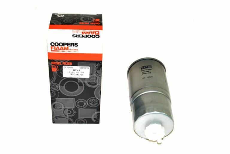 STC2827G