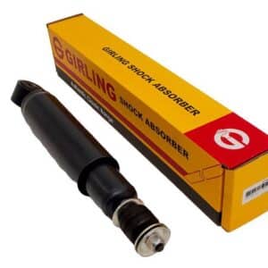 Shock Absorber Rear Rrc From Ma660164 - STC2831GIRLING - GIRLING