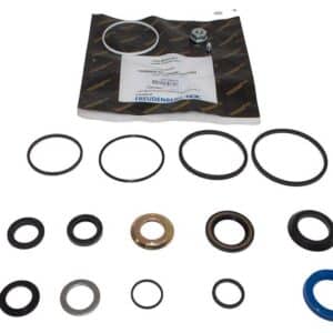 Seal Kit - STC2847G - CORTECO