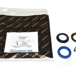 Seal Kit - STC2848G - CORTECO
