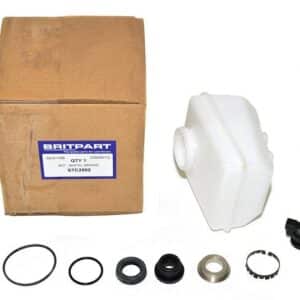 Kit - M/Cyl Brake - STC2902 - BRITPART