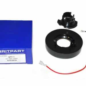Kit Indi  Ring - STC2910 - BRITPART