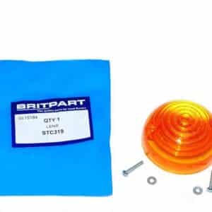 Lens - STC319 - BRITPART