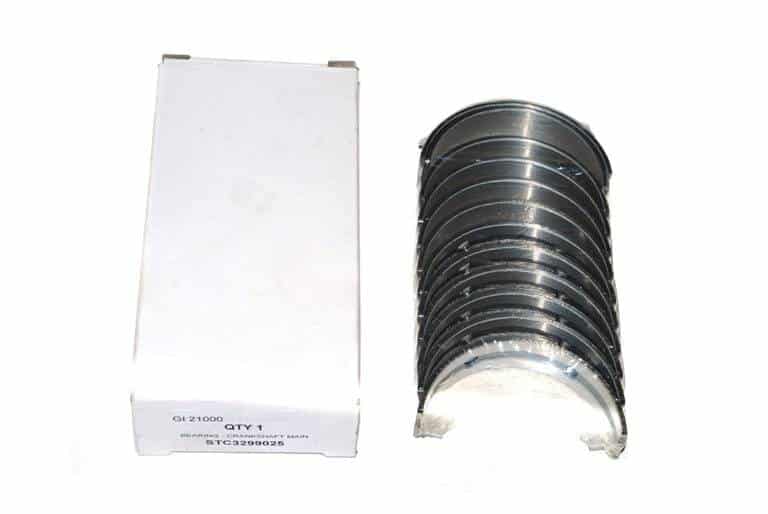 STC3299025