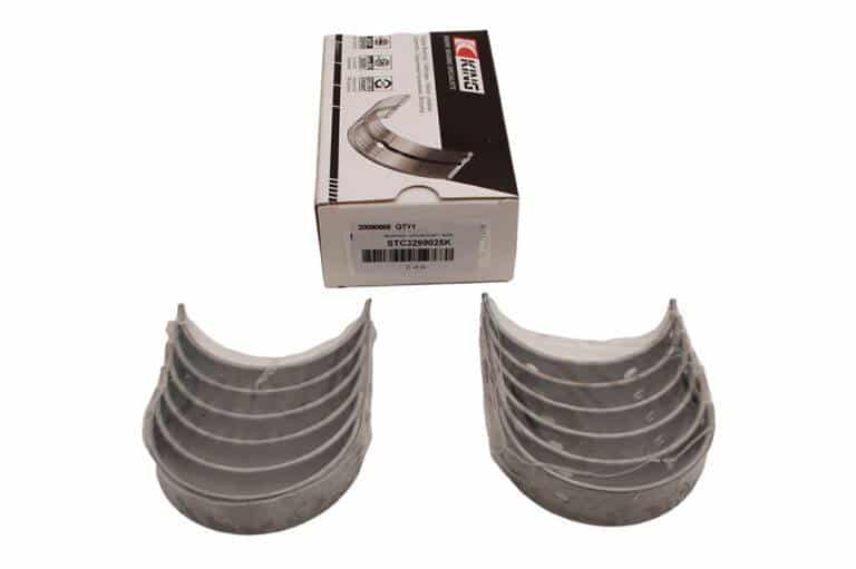 STC3299025K