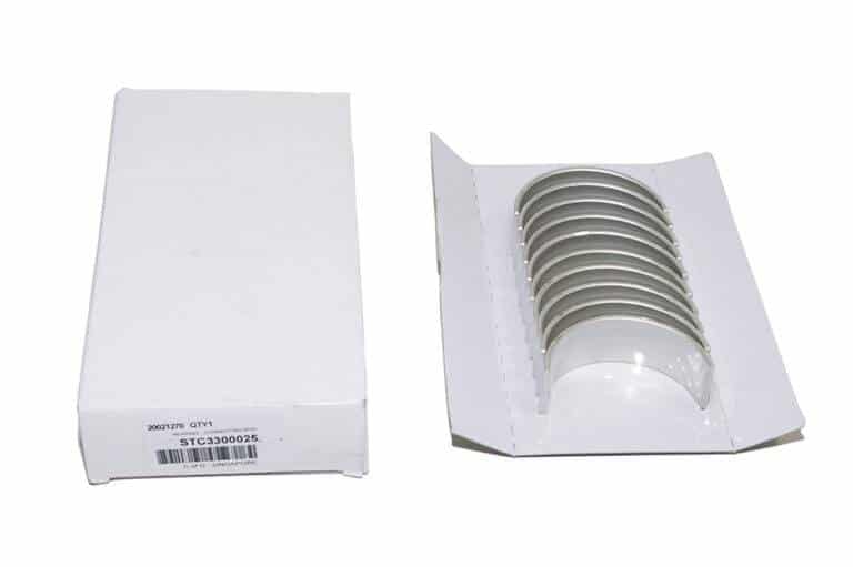 STC3300025