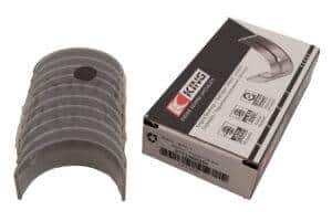 STC3300025K