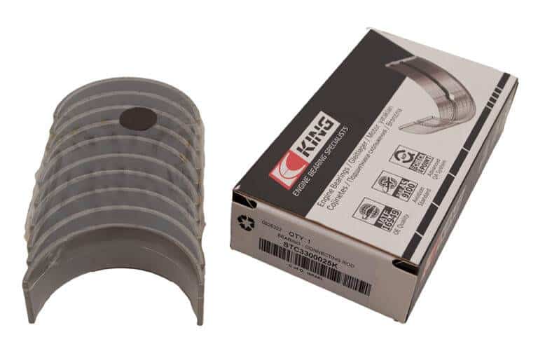 STC3300025K