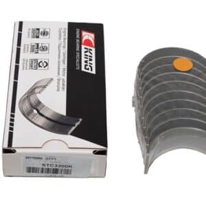 Kit - Bearing - Std - STC3300K - KING