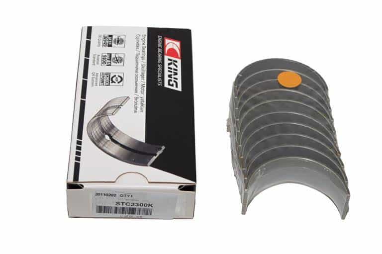 STC3300K