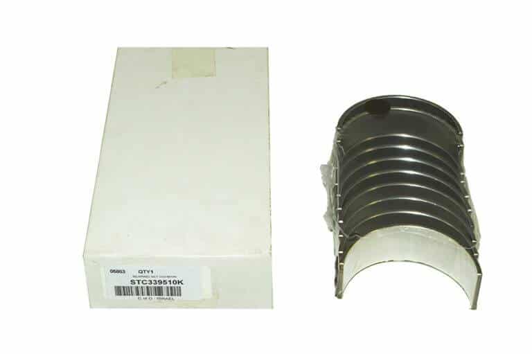 STC339510K