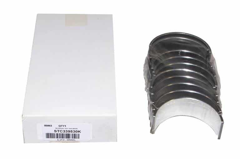 STC339530K