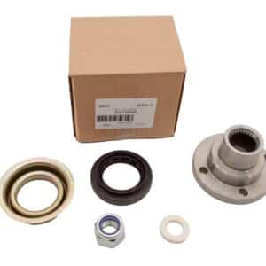 Kit - Flange - STC3432G - OEM