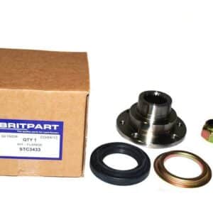 Kit - Flange - STC3433 - BRITPART