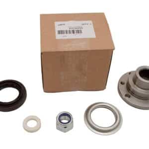 Kit - Flange - STC3433G - OEM