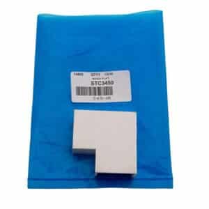 Bend Flat - STC3450 - OEM