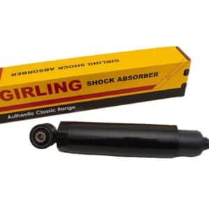 Shock Absorber Front Rrc With Air Sus From Va348054 - STC3672GIRLING - GIRLING