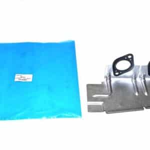 Gasket - Exh Mani - STC3696G - ELRING