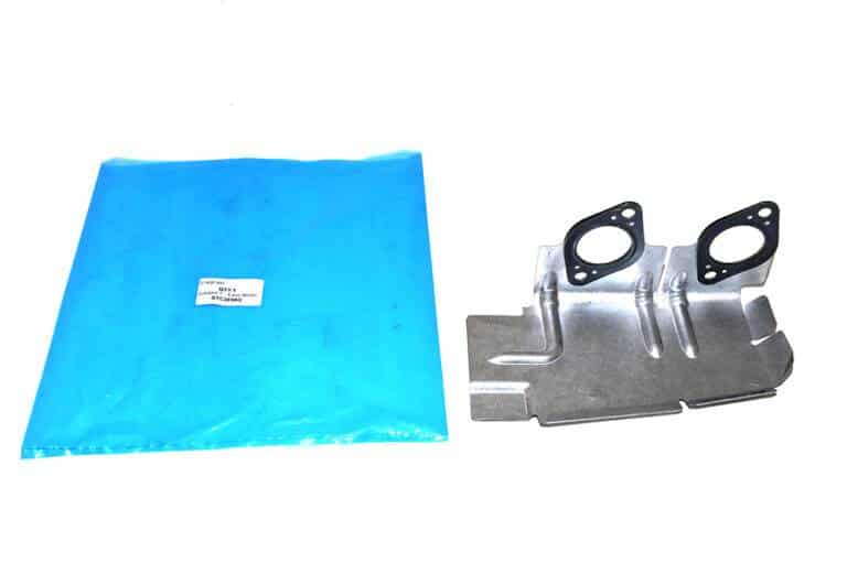 STC3696G