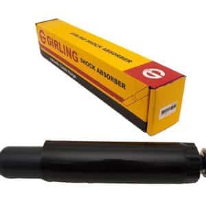 Shock Absorber Discovery 1 Front - STC3703GIRLING - GIRLING