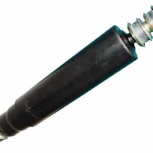 Shock Absorber Front - STC3766 - BRITPART