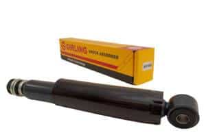 STC3770GIRLING
