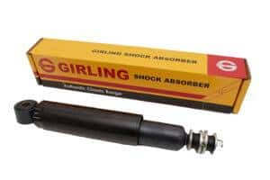 STC3771GIRLING