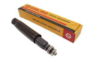 STC3939GIRLING