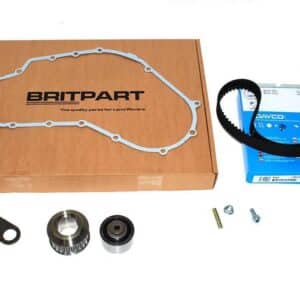 Camshaft Kit - STC4096LG - OEM