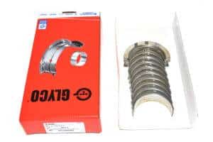 STC429910G