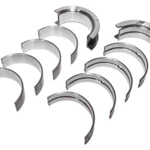 Crankshaft Bearing 020 - STC429920 - BRITPART