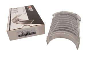 STC429920K