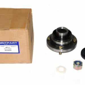 Kit-Flange - STC4379 - BRITPART