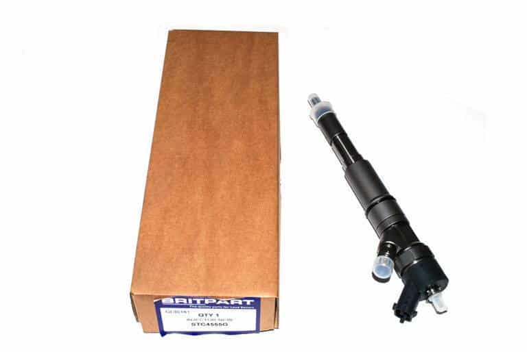 STC4555G