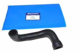 STC4559