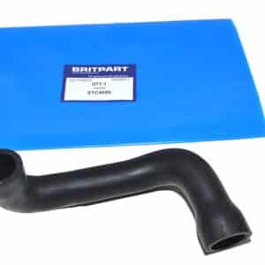 Hose - STC4559 - BRITPART