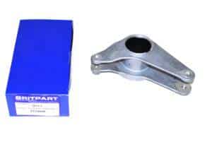 STC4608