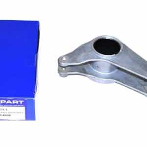 Lever - Auxiliary Drive Belt - STC4608 - BRITPART