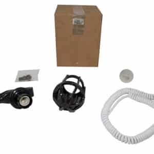 Inspection Lamp - STC4844 - BRITPART