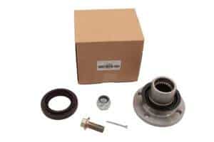 STC4858G