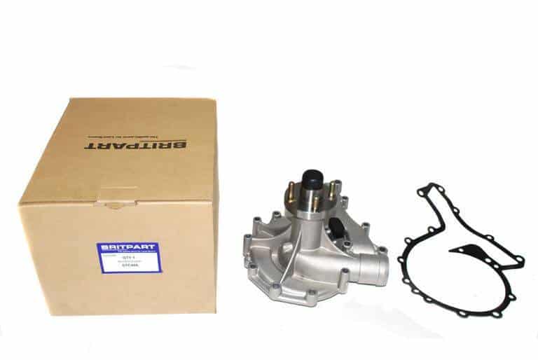 STC488