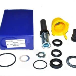 Kit Master Cylinder - STC491 - BRITPART