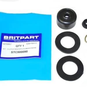 Kit - Clutch Master Cylinder Repai - STC500090 - BRITPART