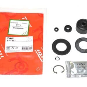 Kit-Clutch Master Cylinder Repair - STC500090G - TRW