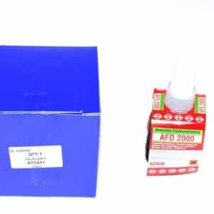 Sealant - STC611 - ELRING