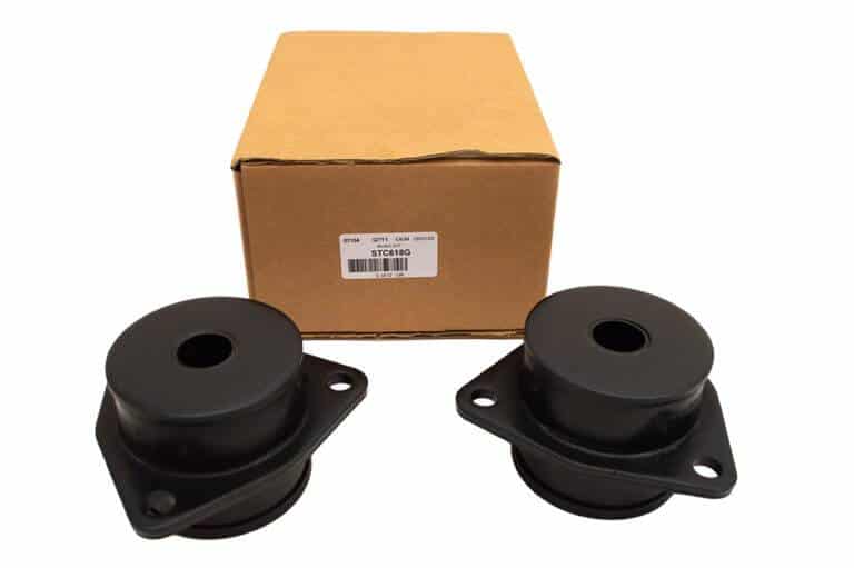 STC618G