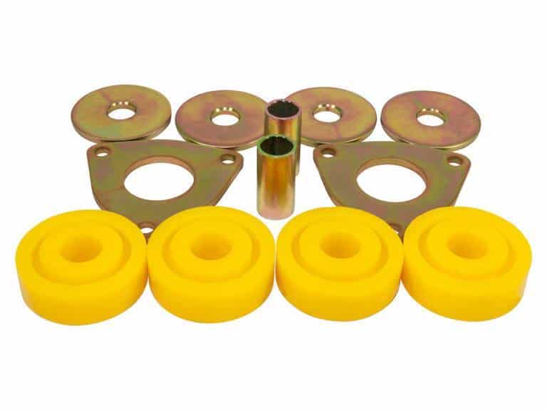 STC618PY-YELLOW