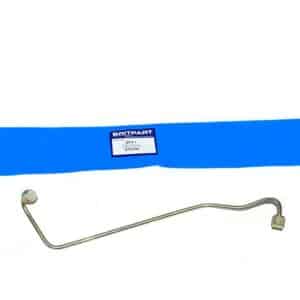 Injector Pipe - STC794 - BRITPART