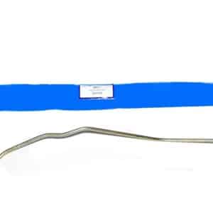 Injector Pipe - STC795 - BRITPART