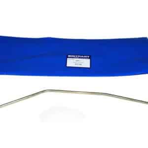 Injector Pipe - STC796 - BRITPART